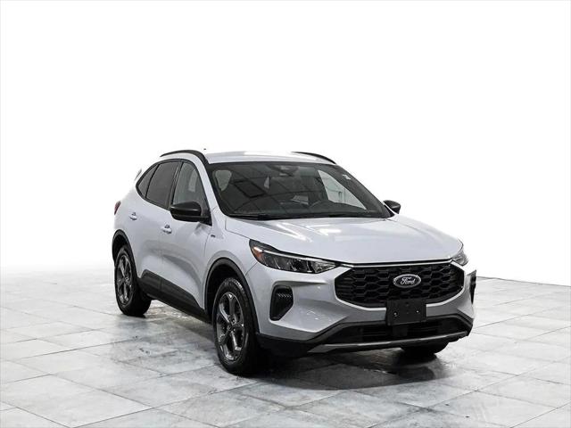 2025 Ford Escape ST-Line for sale in Bensenville, IL