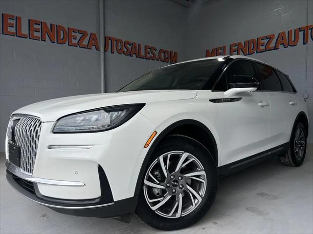 2023 Lincoln Corsair Standard for sale in El Paso, TX
