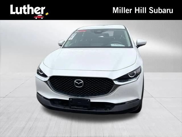 2025 Mazda CX-30 2.5 S for sale in Duluth, MN
