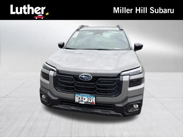 2026 Subaru Outback Premium for sale in Duluth, MN