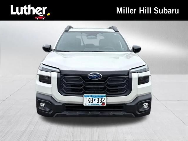 2026 Subaru Outback Premium for sale in Duluth, MN
