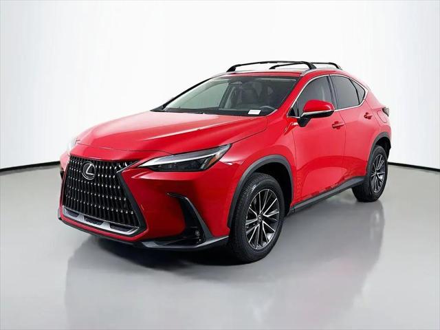 2023 Lexus NX 350 Premium for sale in Lakeway, TX