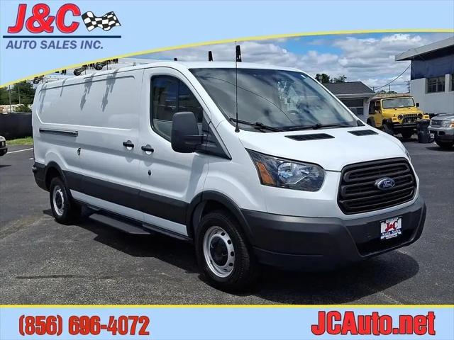 2019 Ford Transit Base for sale in Vineland, NJ
