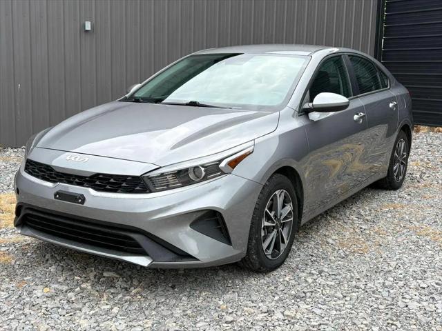 2023 Kia Forte LXS for sale in Dexter, MO
