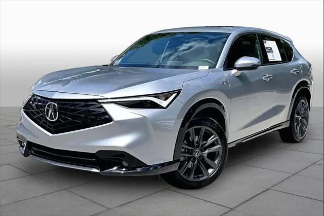 2025 Acura ADX A-Spec for sale in Fort Myers, FL