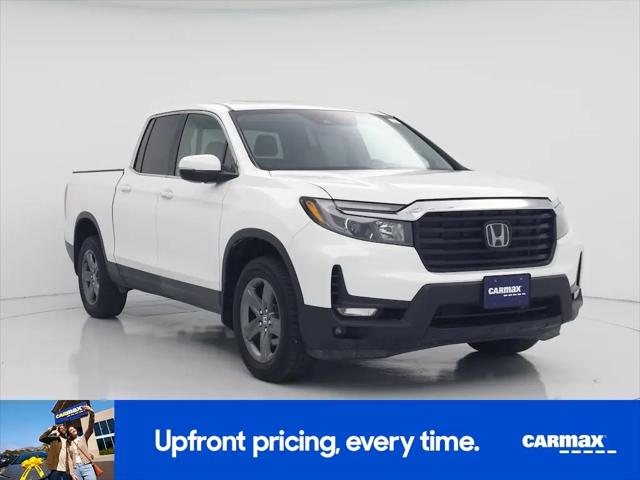 2023 Honda Ridgeline RTL for sale in Gastonia, NC