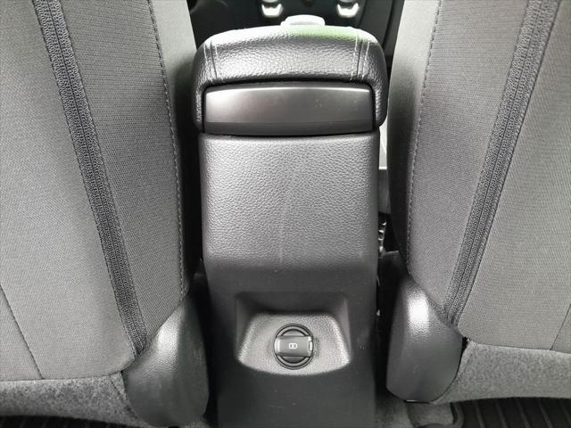 2020 Kia Rio S
