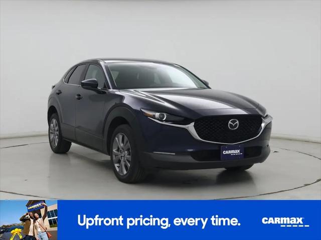 2020 Mazda CX-30 Preferred Package for sale near Columbus, OH