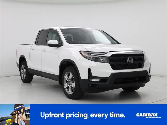 2025 Honda Ridgeline RTL for sale in Baton Rouge, LA