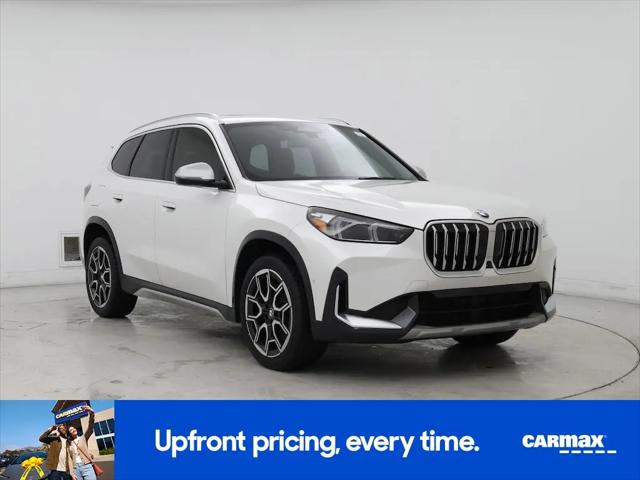2023 BMW X1 xDrive28i for sale near West Carrollton, OH