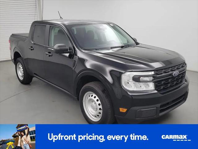 2023 Ford Maverick XL for sale in Fayetteville, NC