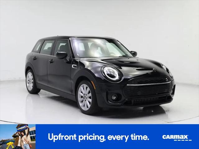 2023 MINI Cooper Clubman Cooper S for sale in Orlando, FL