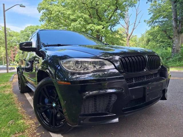 2013 BMW X5 M Base for sale in Newark, NJ