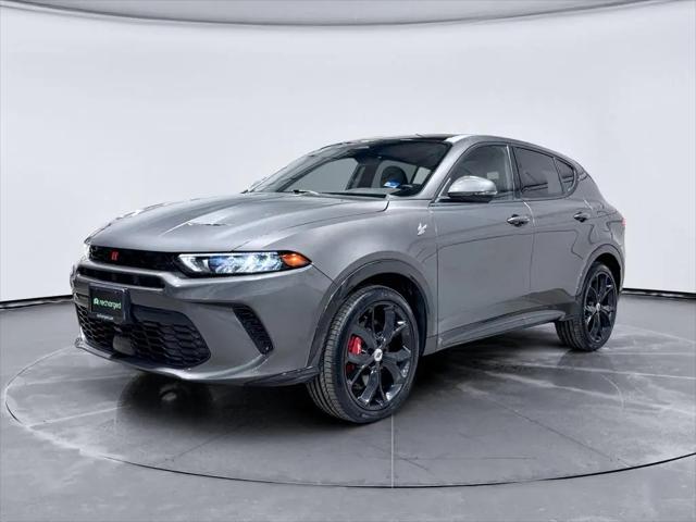 2024 Dodge Hornet R/T Plus EAWD for sale in Richmond, VA