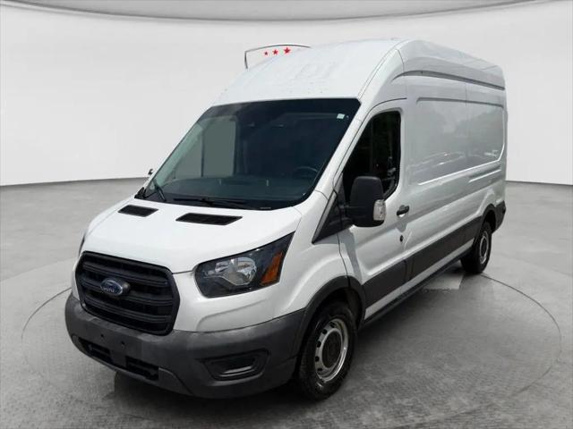 2020 Ford Transit Cargo Van Base for sale in Gainesville, FL