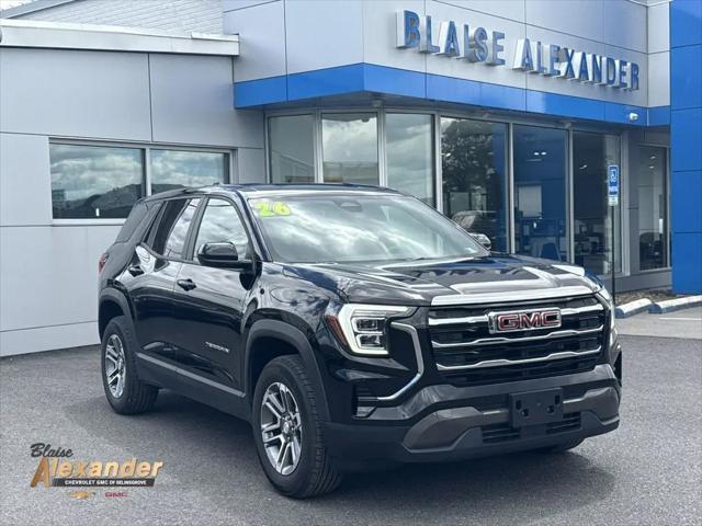 2026 GMC Terrain AWD Elevation for sale in Selinsgrove, PA