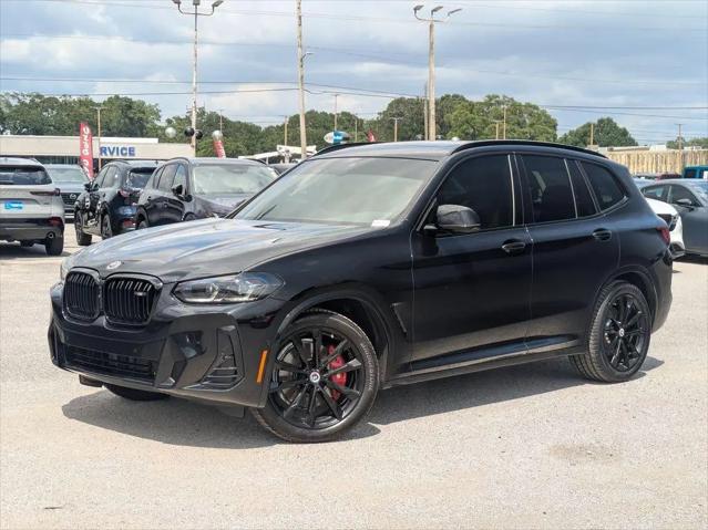2023 BMW X3 M40i for sale in Pensacola, FL