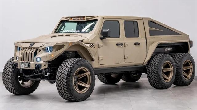2023 Jeep Gladiator Sport S for sale in West Palm Beach, FL
