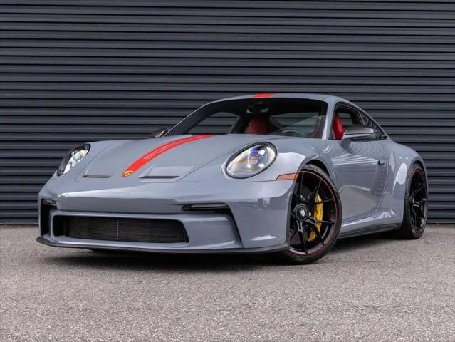 2023 Porsche 911 GT3 for sale in Little Rock, AR