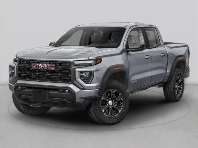 2024 GMC Canyon 2WD Elevation for sale in Lexington, KY