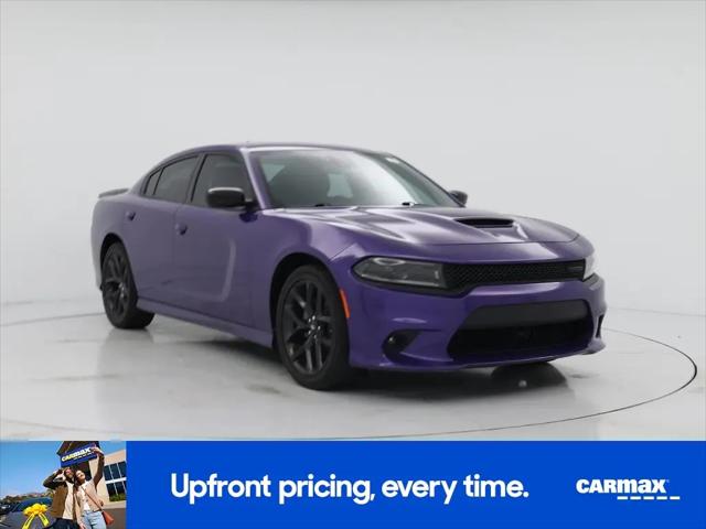 2023 Dodge Charger GT for sale in Columbia, SC