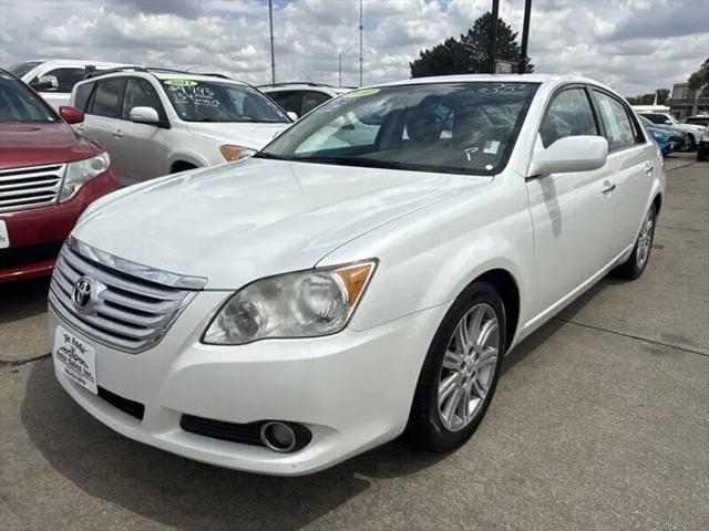 2010 Toyota Avalon XL for sale in South Sioux City, NE