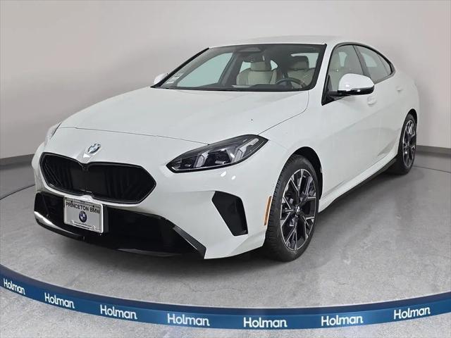 2025 BMW Coupe xDrive for sale in Hamilton Township, NJ