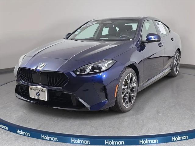 2025 BMW Coupe xDrive for sale in Hamilton Township, NJ