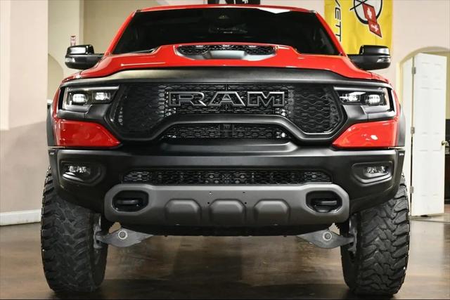 2023 Ram 1500 TRX Crew Cab 4x4 5'7" Box for sale in Tampa, FL