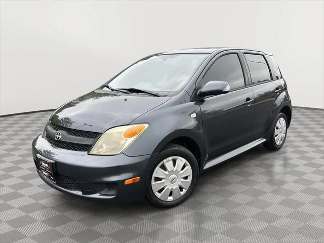 2006 Scion xA BASE for sale in Madison, WI