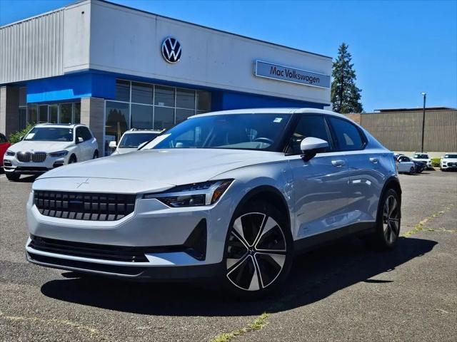 2023 Polestar 2 Long Range Single Motor Plus for sale in McMinnville, OR
