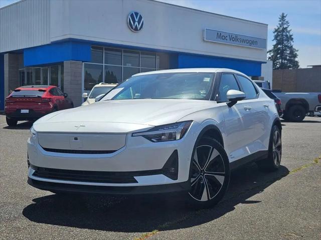 2024 Polestar 2 Long Range Dual Motor for sale in McMinnville, OR