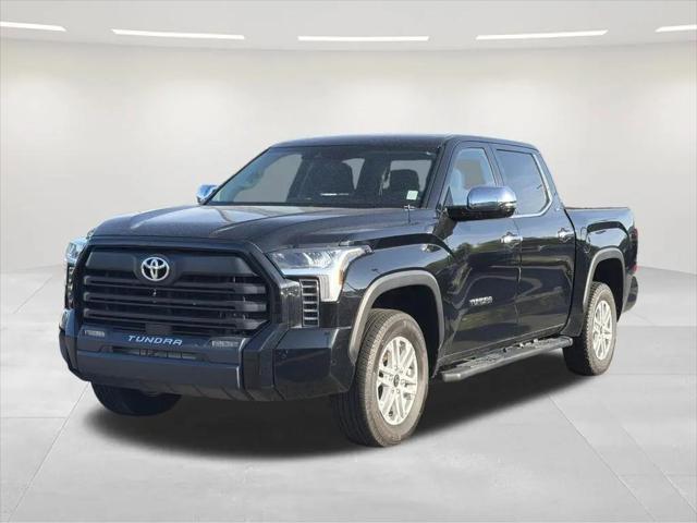 2022 Toyota Tundra SR5 for sale in Little Rock, AR