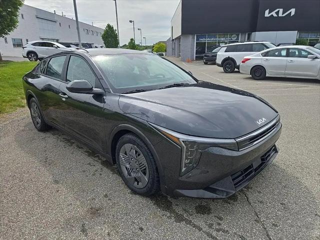2025 Kia K4 LX for sale in Wexford, PA