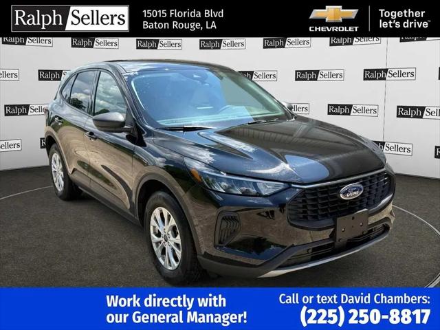 2025 Ford Escape Active for sale in Baton Rouge, LA