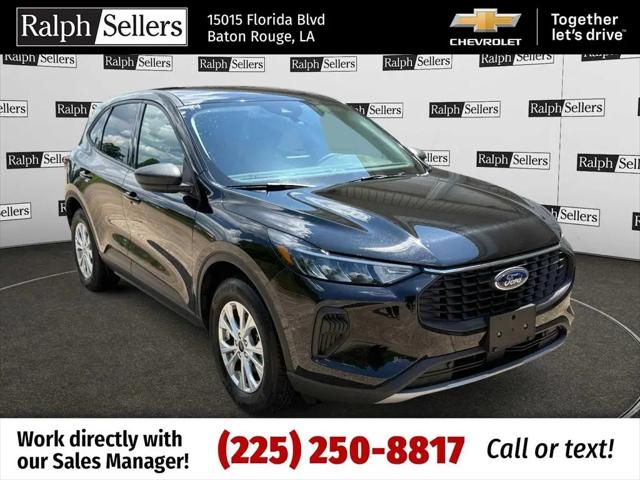 2025 Ford Escape Active for sale in Baton Rouge, LA