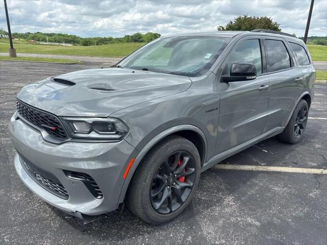 2024 Dodge Durango R/T Plus for sale in Odessa, MO