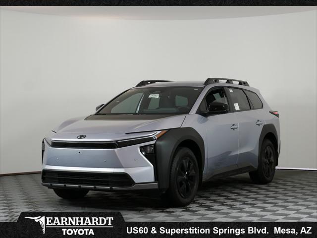 2026 Toyota bZ Woodland Unknown for sale in Mesa, AZ
