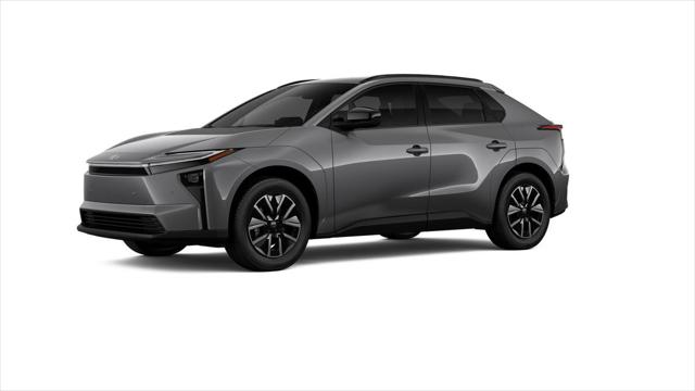 2026 Toyota bZ XLE Plus for sale in San Jose, CA