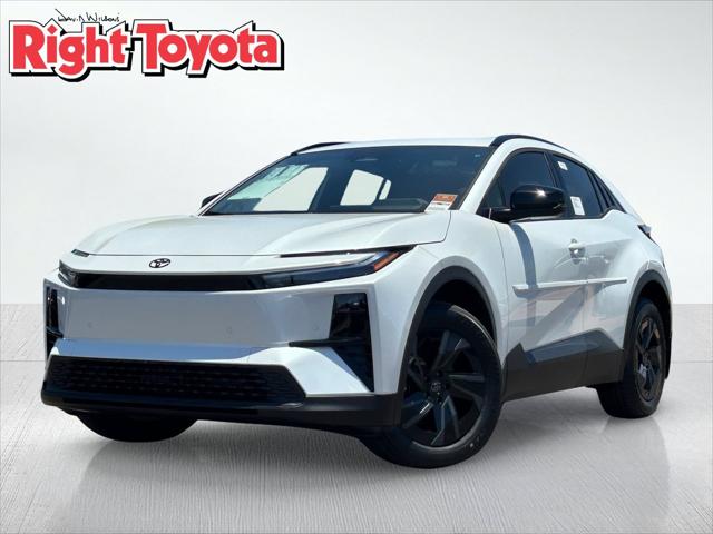2026 Toyota C-HR SE for sale in Scottsdale, AZ
