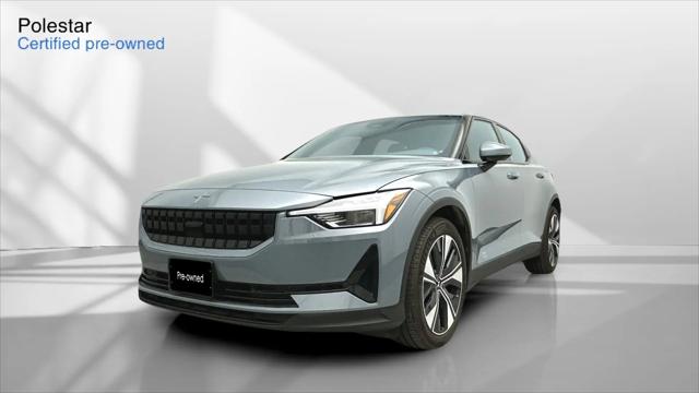 2023 Polestar 2 Long Range Dual Motor for sale in Denver, CO