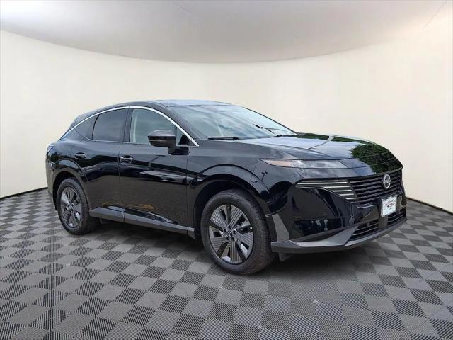 2025 Nissan Murano SL for sale in Freehold, NJ