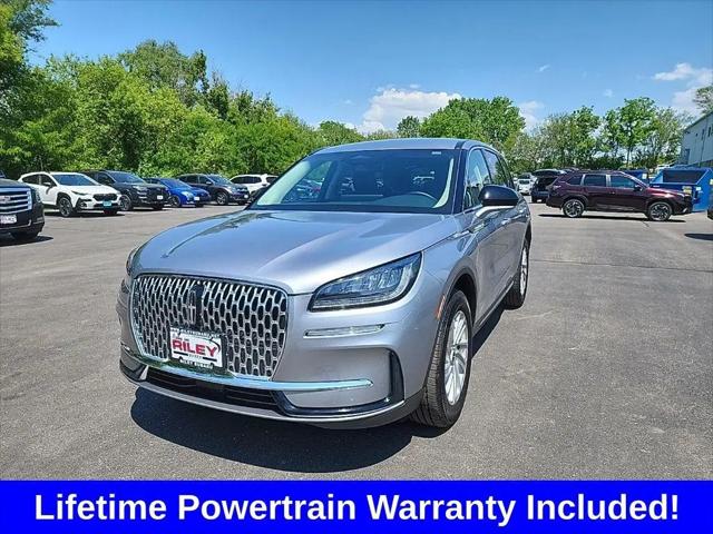 2023 Lincoln Corsair Standard for sale in Dubuque, IA