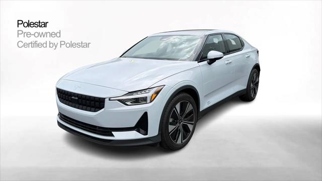 2023 Polestar 2 for sale near Columbus, OH