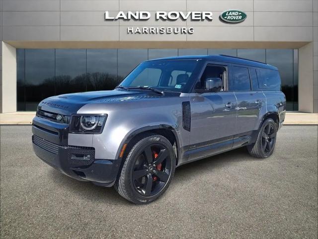 2023 Land Rover Defender 130 X for sale in Carlisle, PA