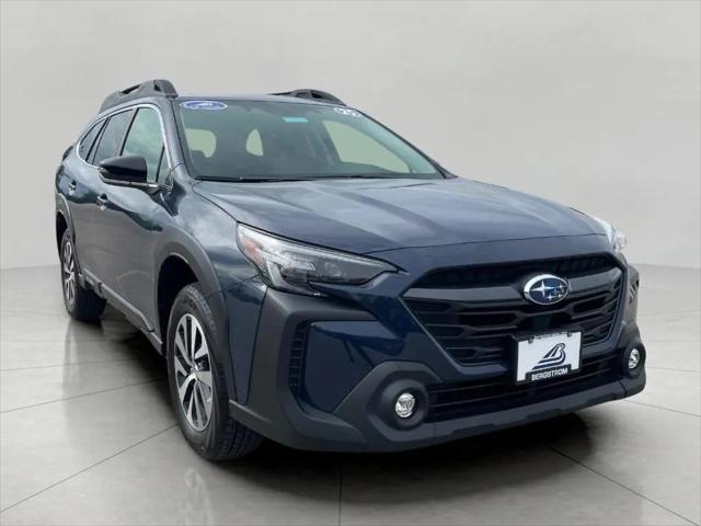 2025 Subaru Outback Premium for sale in Oshkosh, WI