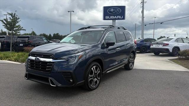 2024 Subaru Ascent Touring 7-Passenger for sale in Orlando, FL
