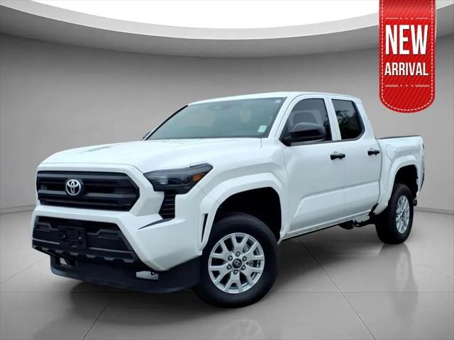 2024 Toyota Tacoma SR for sale in Pineville, NC