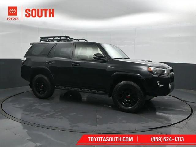 2024 Toyota 4Runner TRD Pro for sale in Richmond, KY