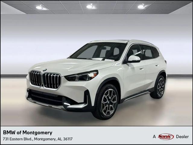 2026 BMW X1 xDrive28i for sale in Montgomery, AL